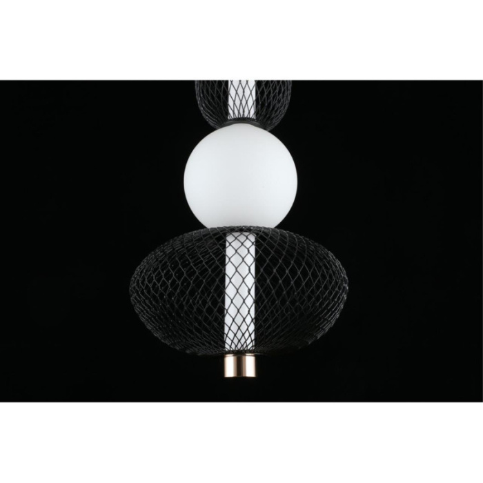 Светильник подвесной Aployt Nikusia APL.658.06.13