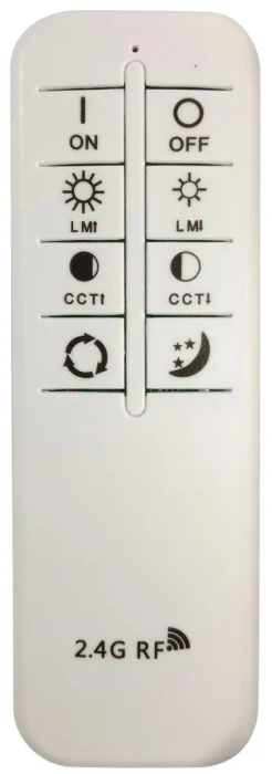 Люстра подвесная Stilfort 4006/02/03PL Tooring