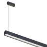 Линейный подвесной светильник ST Luce ST611.443.32