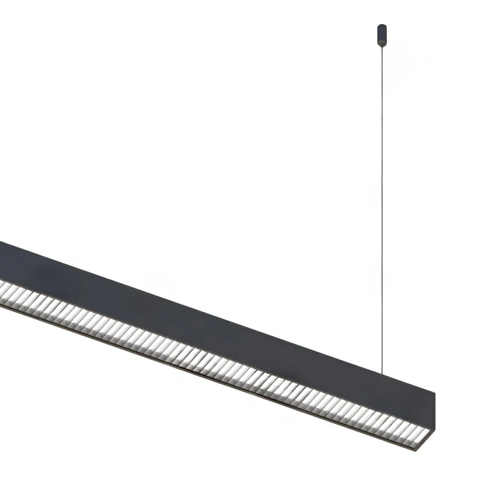 Линейный подвесной светильник ST Luce ST611.443.32