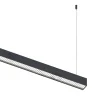 Линейный подвесной светильник ST Luce ST611.443.32