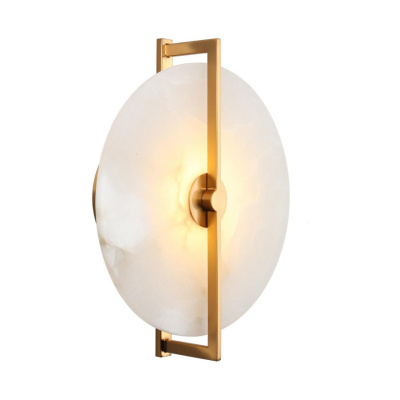 Светильник настенный Aployt Sabina APL.321.01.05