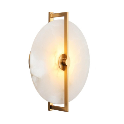 Светильник настенный Aployt Sabina APL.321.01.05