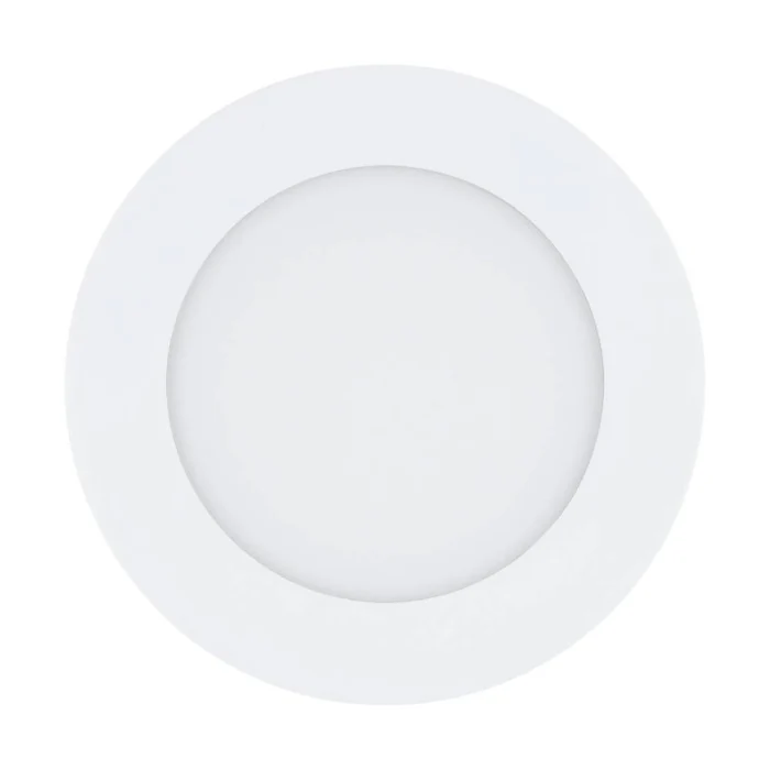 Светодиодный встраиваемый светильник FUEVA 1 PRO EGLO 64599