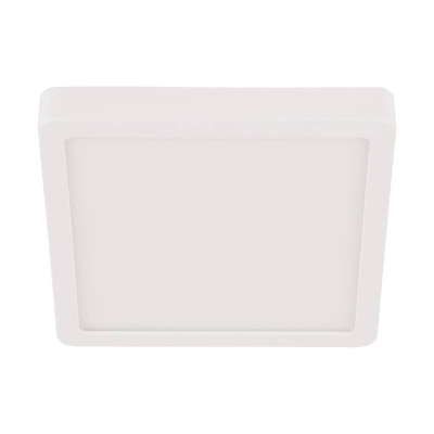 Накладной светильник FUEVA 5 EGLO 30893