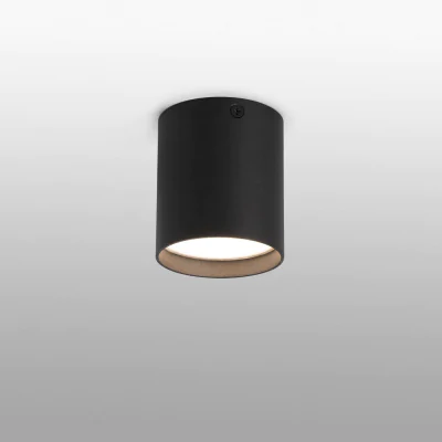 Потолочный светильник HARU LED ceiling lamp