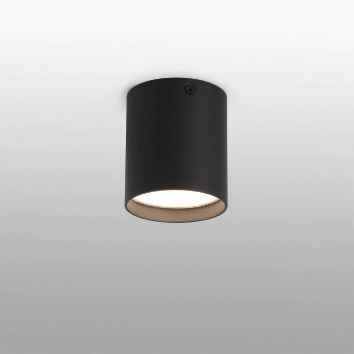 Потолочный светильник HARU LED ceiling lamp