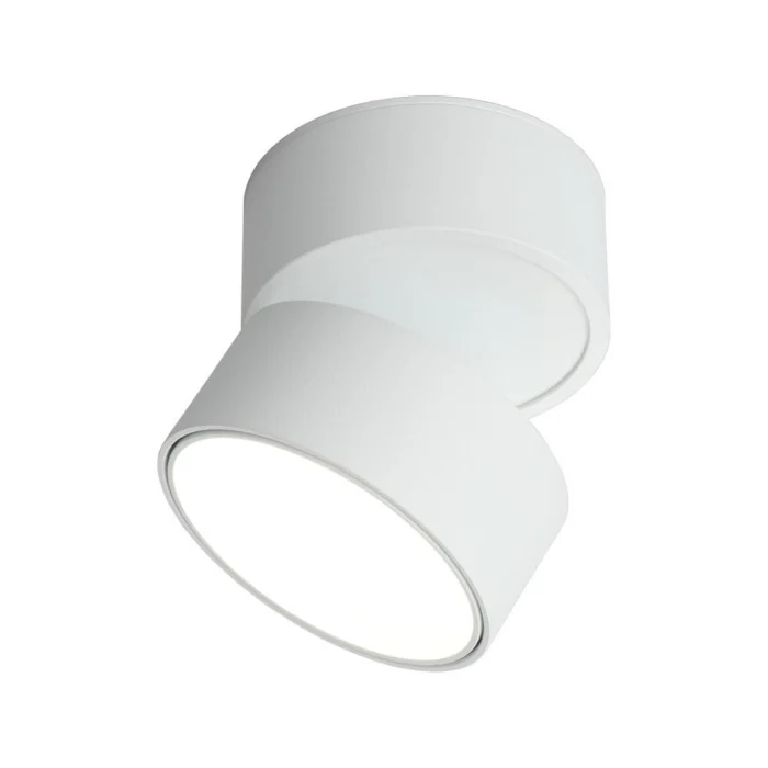 Спот Omnilux Lenno OML-101309-18