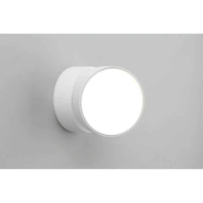 Спот Omnilux Lenno OML-101309-18