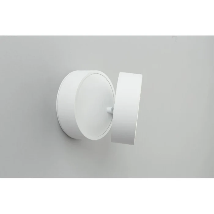 Спот Omnilux Lenno OML-101309-18