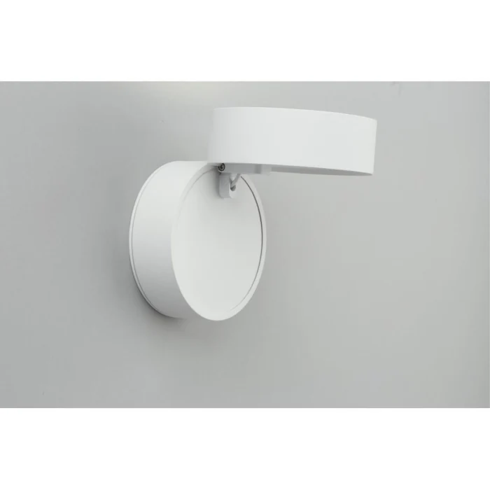 Спот Omnilux Lenno OML-101309-18