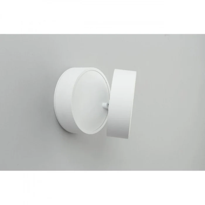 Спот Omnilux Lenno OML-101309-18