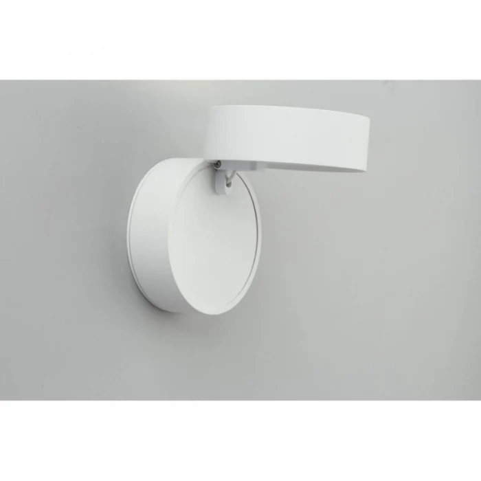 Спот Omnilux Lenno OML-101309-18