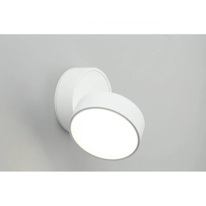 Спот Omnilux Lenno OML-101309-18