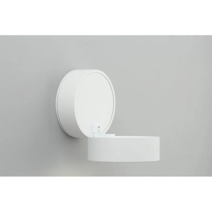 Спот Omnilux Lenno OML-101309-18