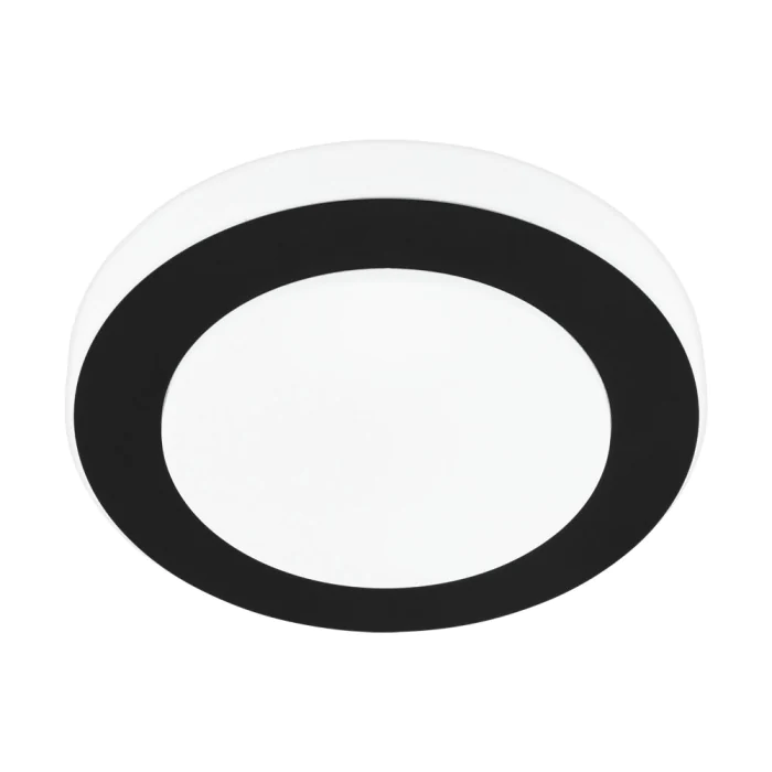 Настенно-потолочный светильник LED CARPI EGLO 33682