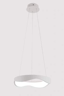 Люстра подвесная Arte Lamp UKDAH A2699SP-48WH
