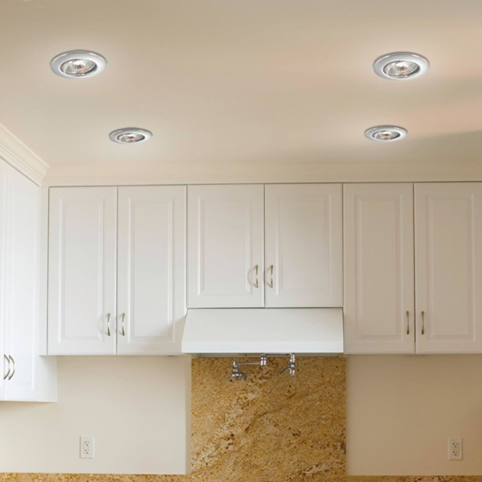 Встраиваемый светильник NOVOTECH 369694