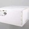 Люстра подвесная Omnilux Malgrate OML-81403-13