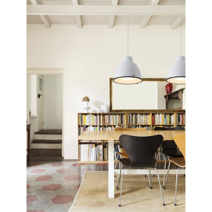 Подвесной светильник CHARLOTTE