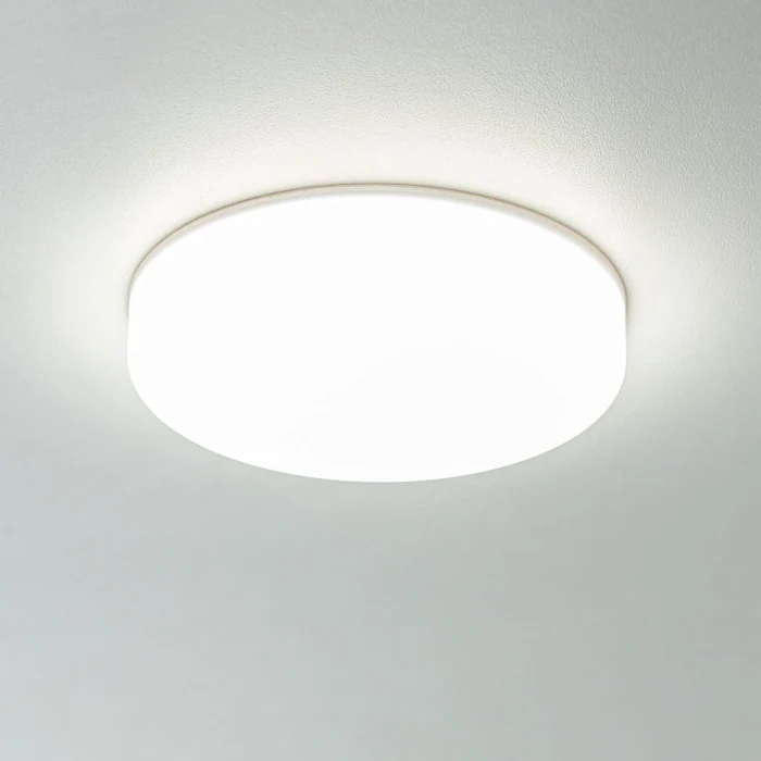 Встраиваемый светильник Citilux Вега CLD5315N