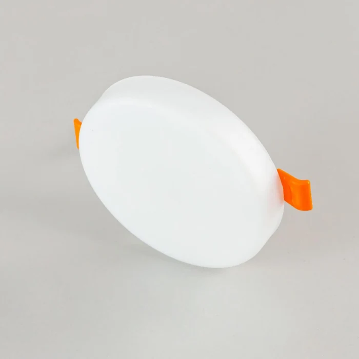 Встраиваемый светильник Citilux Вега CLD5315N