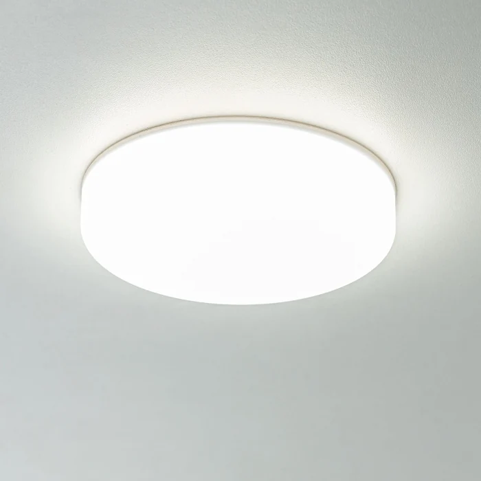 Встраиваемый светильник Citilux Вега CLD5315N