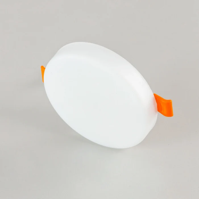 Встраиваемый светильник Citilux Вега CLD5315N