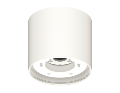 Корпус светильника накладной Ambrella light C8141