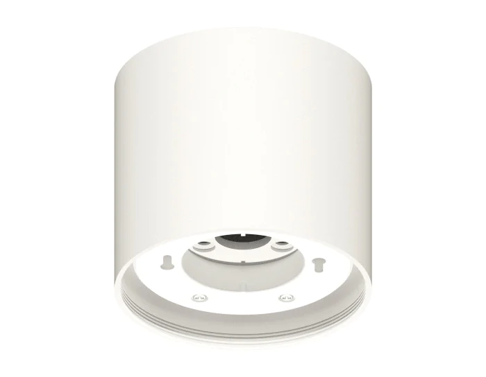 Корпус светильника накладной Ambrella light C8141