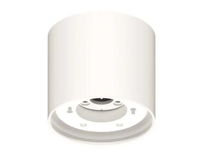 Корпус светильника накладной Ambrella light C8141