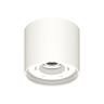 Корпус светильника накладной Ambrella light C8141