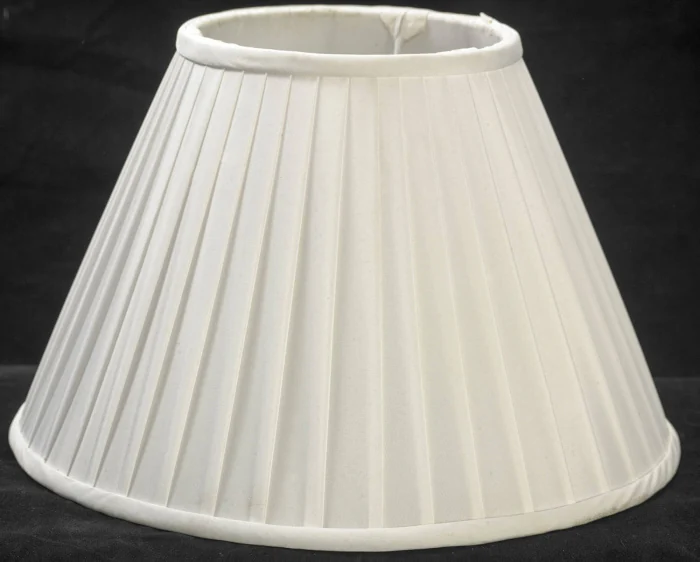 Подвесной светильник MILAZZO LSL-2906-01