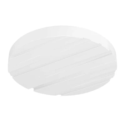 Светильник потолочный FERENTINO EGLO 900608