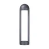 Фонарный столб Natural Concepts Dwell NC-003103RH-60-DG