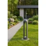Фонарный столб Natural Concepts Dwell NC-003103RH-60-DG