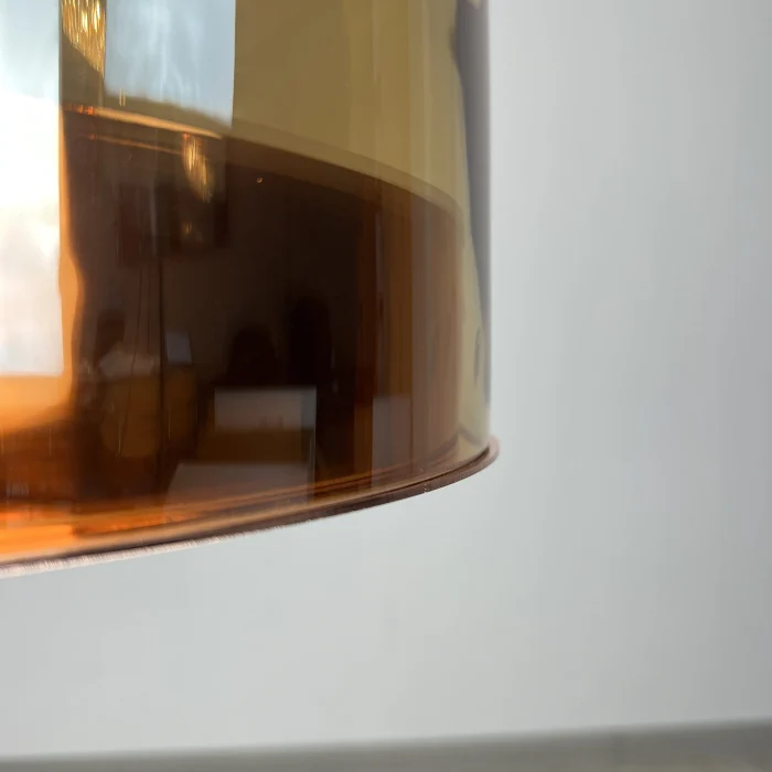 Настольная лампа Imperiumloft Noten 354512-26
