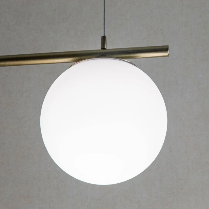 Люстра подвесная Citilux Бремен CL112123