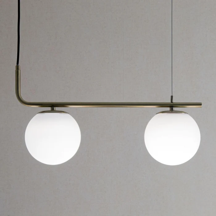 Люстра подвесная Citilux Бремен CL112123