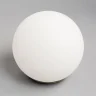Люстра подвесная Citilux Бремен CL112123
