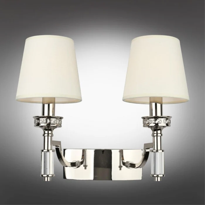 бра Aployt Patricia APL.716.01.02