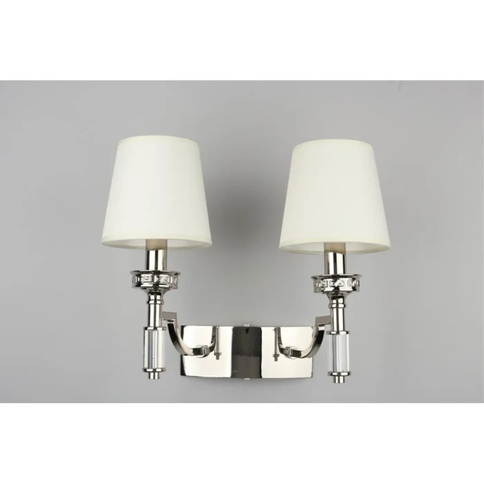 бра Aployt Patricia APL.716.01.02