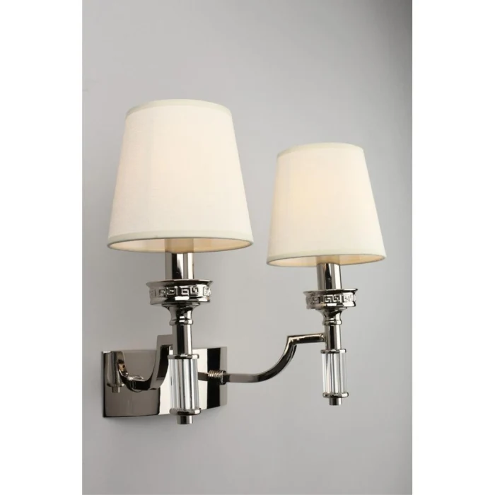 бра Aployt Patricia APL.716.01.02