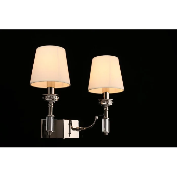 бра Aployt Patricia APL.716.01.02