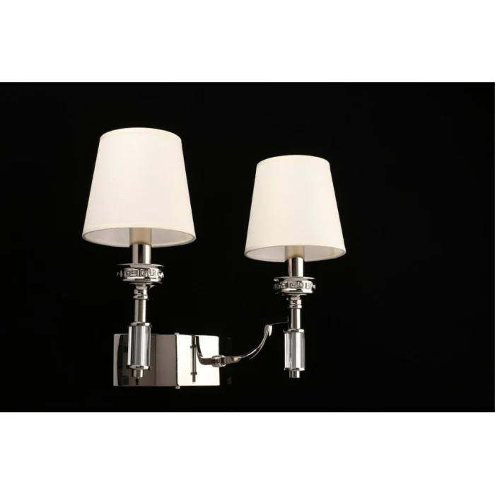 бра Aployt Patricia APL.716.01.02