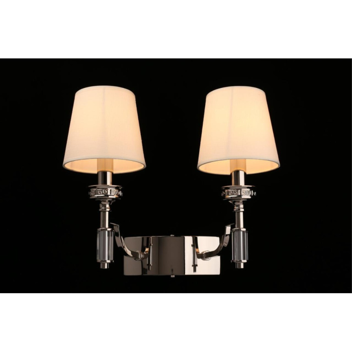 бра Aployt Patricia APL.716.01.02