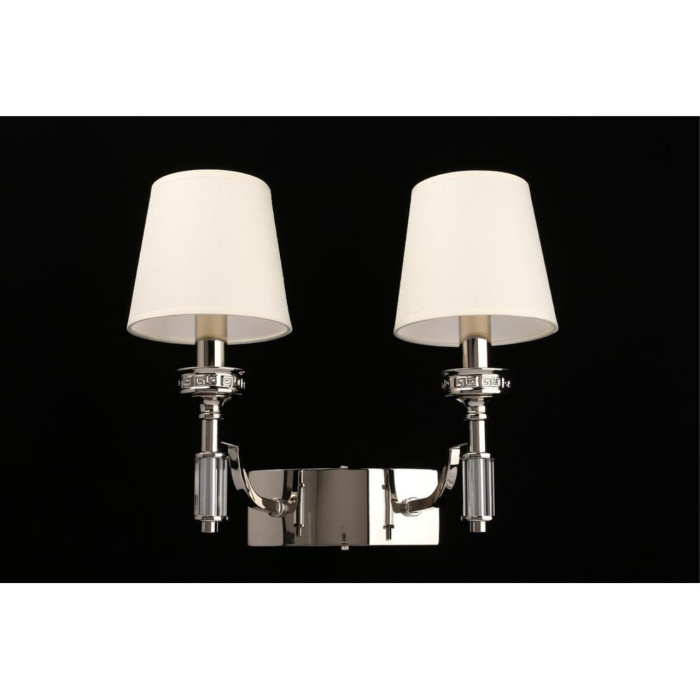 бра Aployt Patricia APL.716.01.02