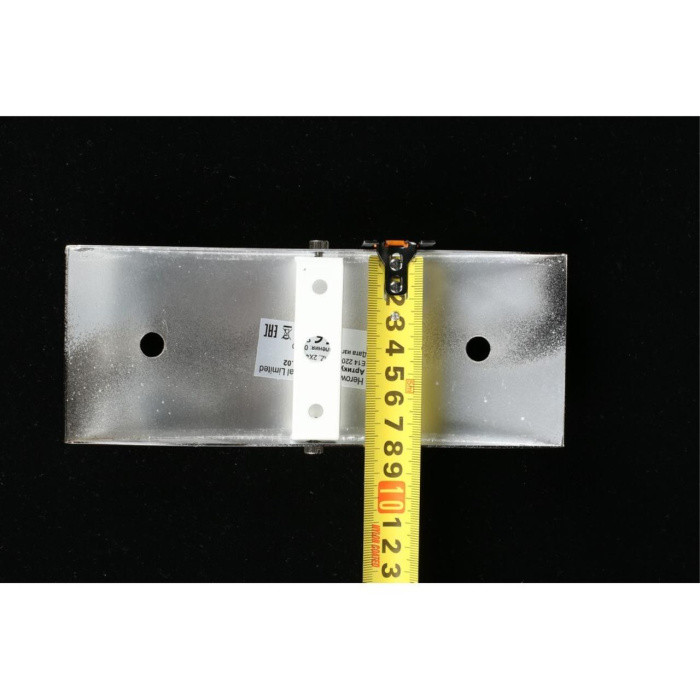 бра Aployt Patricia APL.716.01.02