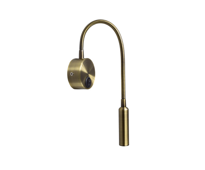 Бра Kink Light Лайт 08100,20(3000K)