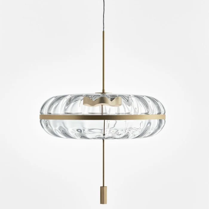 Подвесной светильник ImperiumLoft Dona 249066-26